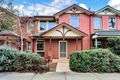 Property photo of 3/48 Glass Street Essendon VIC 3040