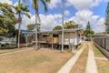 Property photo of 6 Wilson Street New Auckland QLD 4680