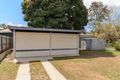 Property photo of 6 Wilson Street New Auckland QLD 4680