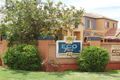 Property photo of 47/62 Coora Street Wishart QLD 4122