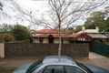 Property photo of 23 Cassie Street Collinswood SA 5081