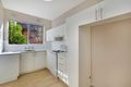 Property photo of 2/55 Cobar Street Dulwich Hill NSW 2203