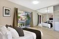 Property photo of 2/55 Cobar Street Dulwich Hill NSW 2203