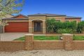 Property photo of 44 George Street Taylors Hill VIC 3037