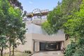 Property photo of 4/176 Old South Head Road Bellevue Hill NSW 2023