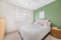 Property photo of 4/176 Old South Head Road Bellevue Hill NSW 2023