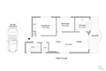 Property photo of 4/176 Old South Head Road Bellevue Hill NSW 2023