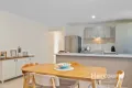 Property photo of 26 Stirling Circuit Redbank Plains QLD 4301