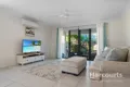 Property photo of 26 Stirling Circuit Redbank Plains QLD 4301
