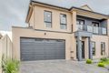 Property photo of 10A Vasey Street Greenacres SA 5086