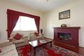 Property photo of 18 Etwell Street East Victoria Park WA 6101