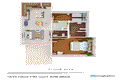 Property photo of 16/15 Flame Tree Court Airlie Beach QLD 4802