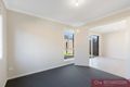 Property photo of 237 Black Forest Road Werribee VIC 3030