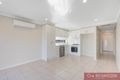 Property photo of 237 Black Forest Road Werribee VIC 3030