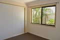 Property photo of 11 Kythera Road Emerald QLD 4720