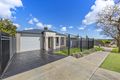 Property photo of 9A Turnbull Road Enfield SA 5085