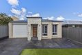 Property photo of 9A Turnbull Road Enfield SA 5085