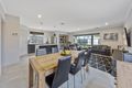 Property photo of 9A Turnbull Road Enfield SA 5085
