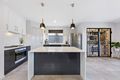 Property photo of 9A Turnbull Road Enfield SA 5085