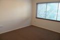 Property photo of 3 Wall Avenue Panania NSW 2213