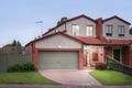 Property photo of 58 Wimpole Crescent Bellfield VIC 3081