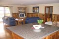 Property photo of 4 Ramsden Avenue Apollo Bay VIC 3233