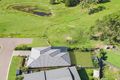 Property photo of 7 Oscar Drive Chittaway Point NSW 2261