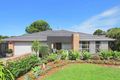 Property photo of 7 Oscar Drive Chittaway Point NSW 2261