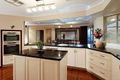 Property photo of 15 Quirk Dale Winthrop WA 6150
