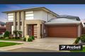 Property photo of 8 Milton Street Keysborough VIC 3173