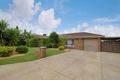 Property photo of 3 Parkview Drive Blakeview SA 5114