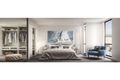 Property photo of 107/960 High Street Armadale VIC 3143