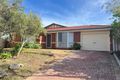 Property photo of 8 Olympus Rise Greenfields WA 6210