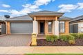 Property photo of 12 Gonis Circuit Evanston Gardens SA 5116