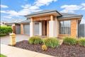 Property photo of 12 Gonis Circuit Evanston Gardens SA 5116