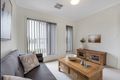 Property photo of 12 Gonis Circuit Evanston Gardens SA 5116