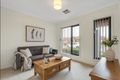 Property photo of 12 Gonis Circuit Evanston Gardens SA 5116