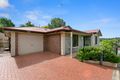 Property photo of 3/8 Blyth Road Clare SA 5453