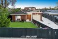 Property photo of 1/7 Franleigh Drive Narre Warren VIC 3805
