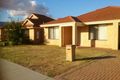 Property photo of 15 Diosma Way Canning Vale WA 6155