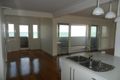 Property photo of 1/125-126 Nepean Highway Aspendale VIC 3195