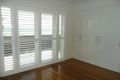 Property photo of 1/125-126 Nepean Highway Aspendale VIC 3195