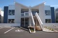 Property photo of 47 Byron Street Mansfield Park SA 5012