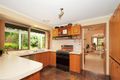 Property photo of 5 Plumtree Rise Croydon Hills VIC 3136