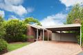 Property photo of 5 Plumtree Rise Croydon Hills VIC 3136