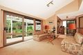 Property photo of 5 Plumtree Rise Croydon Hills VIC 3136