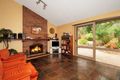 Property photo of 5 Plumtree Rise Croydon Hills VIC 3136
