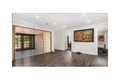 Property photo of 77 Pindari Crescent Karabar NSW 2620