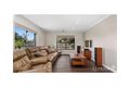 Property photo of 77 Pindari Crescent Karabar NSW 2620