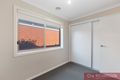 Property photo of 237 Black Forest Road Werribee VIC 3030